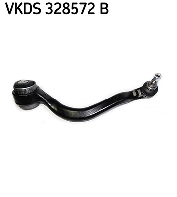 Braccio oscillante, Sospensione ruota - VKDS 328572 B SKF
